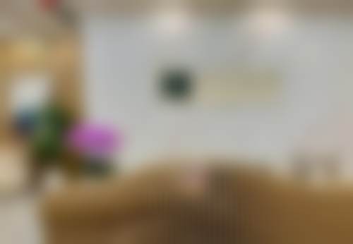 周柯医生口碑如何