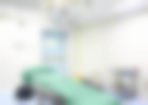 李张玲医生做手术价格