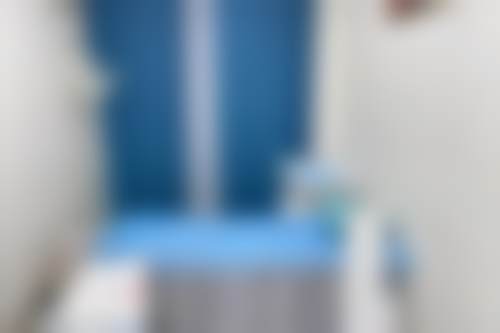 戴晓俊医生怎么挂号