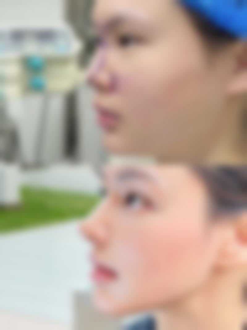 吉林长春沐壹医疗整形美容门诊部基本情况