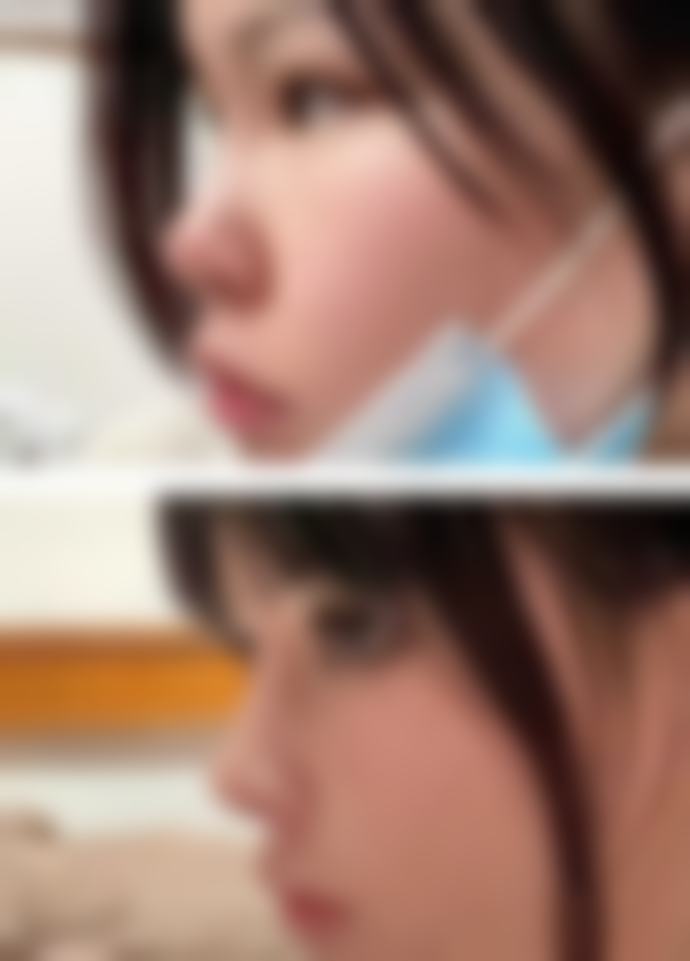 成都东方美相医学整形医院怎么样之基本信息