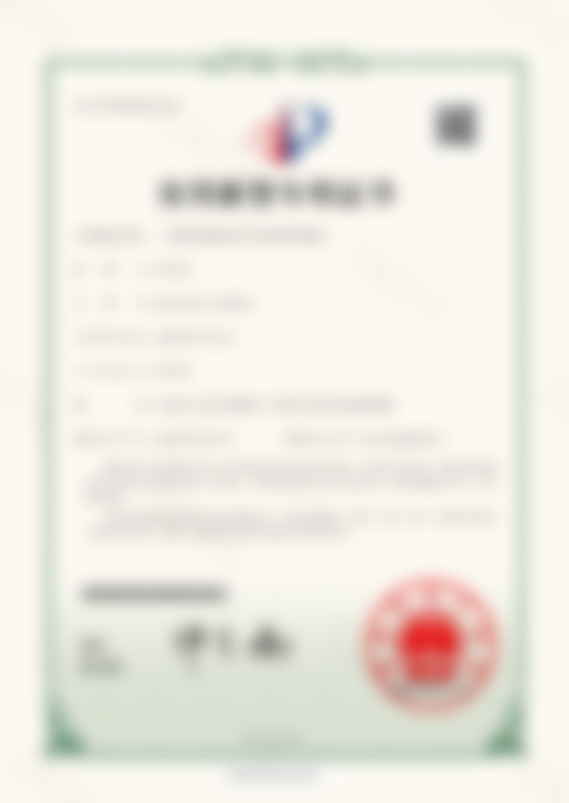 北京禾美嘉医疗美容门诊部李梦莹技术怎么样——杭州艺星医疗美容医院
