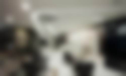 韩国NB整形外科医院怎么样，口碑评价如何？