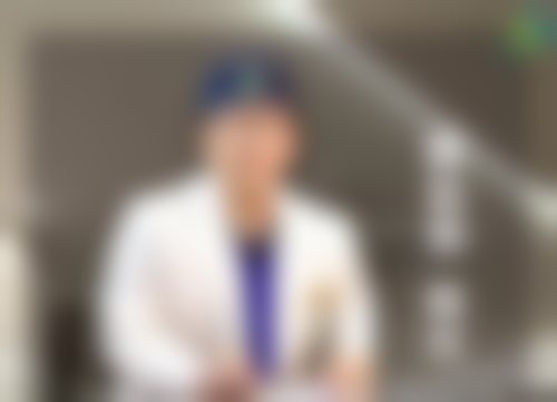 韩国NB整形外科医院怎么样之项目特色