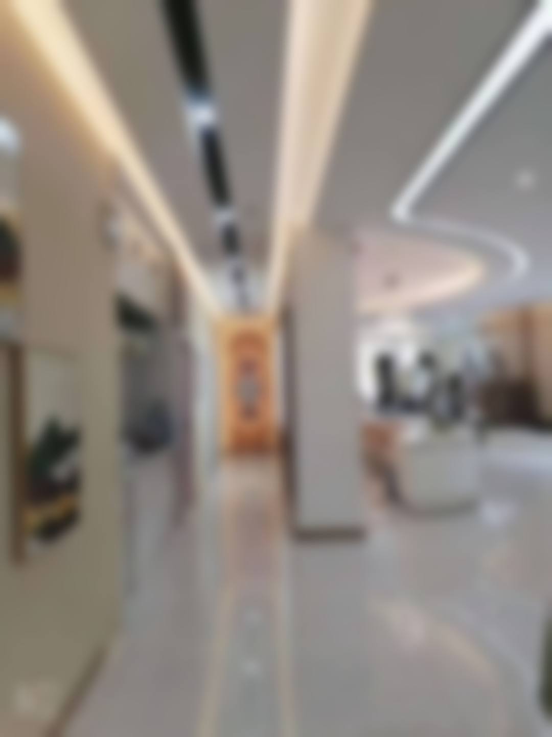 成都朗睿医疗美容诊所未来发展展望