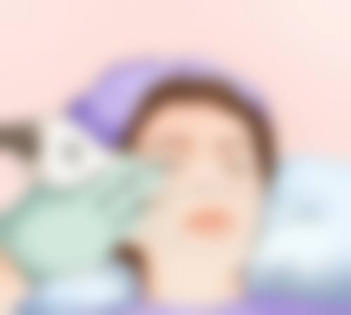 上海伊美尔港华整形医院地址及乘车路线