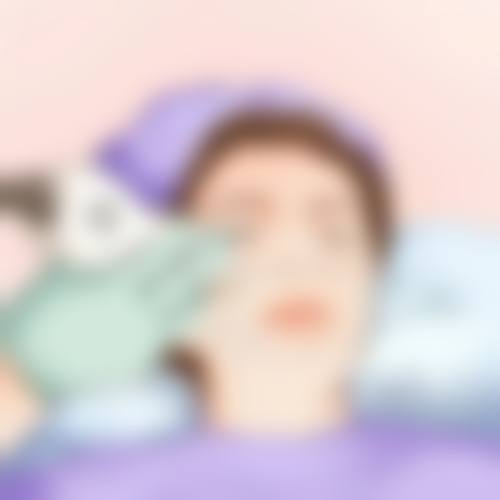 郑红革医生顾客实例图片