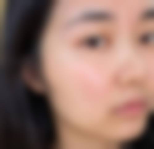 管齐花医生顾客实例图片
