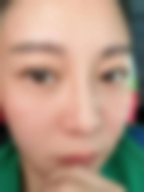 大庆油田总医院整形美容科价格表:透明与合理并行