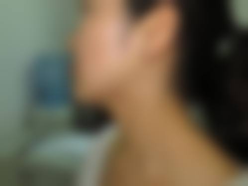 徐州星晨整形美容正规吗
