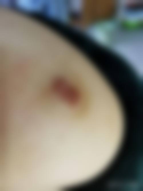 深圳传奇美学医疗美容诊所评价