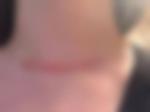 深圳传奇美学医疗美容诊所更擅长什么