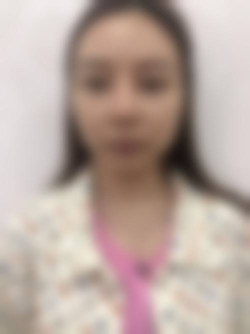 汕头澄海港立医院医疗美容科项目特色