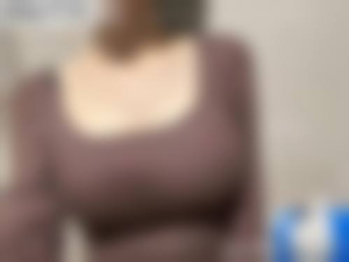 管齐花医生口碑如何
