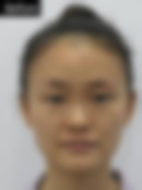 徐州星晨整形美容医生简介