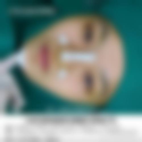 杭州悦可医疗美容诊所高寿松之真实实例见证出色技术