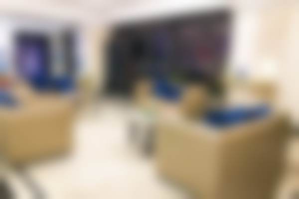 5000元体验InMode钻石超塑双下巴，重庆颜所诊所专精医师助你轻松拥有小V脸之与其他机构对比