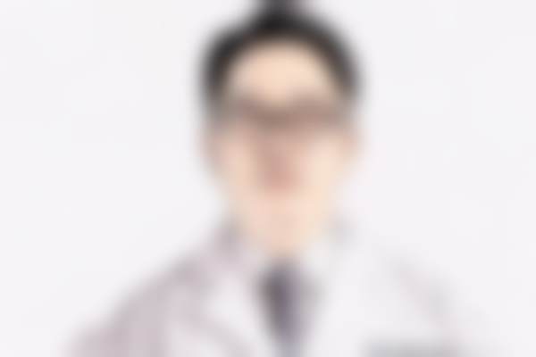 5000元体验InMode钻石超塑双下巴，重庆颜所诊所专精医师助你轻松拥有小V脸之顾客实例