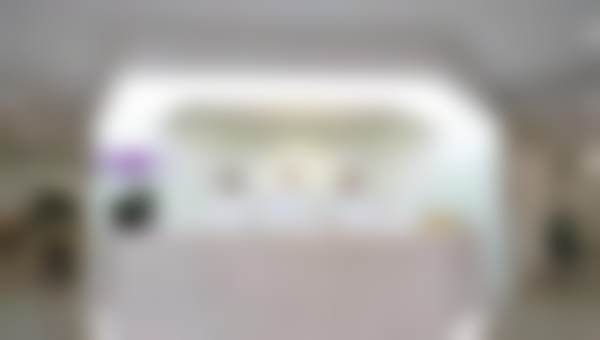 吕敏医生简介怎么挂号