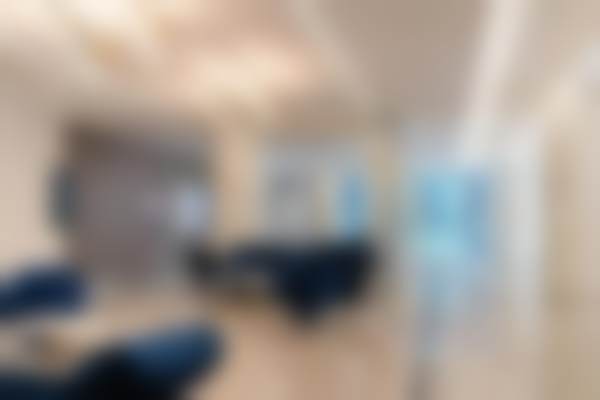 5000元体验InMode钻石超塑双下巴，重庆颜所诊所专精医师助你轻松拥有小V脸之术后反弹问题