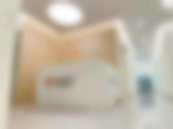 北京禾美嘉医疗美容门诊部预约挂号流程——北京圣嘉荣医疗美容医院