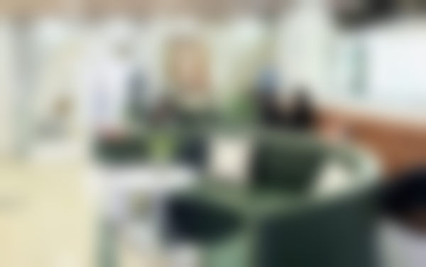刘风卓医生简介做手术价格