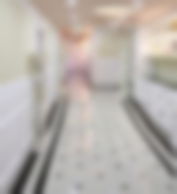 刘风卓医生简介口碑如何