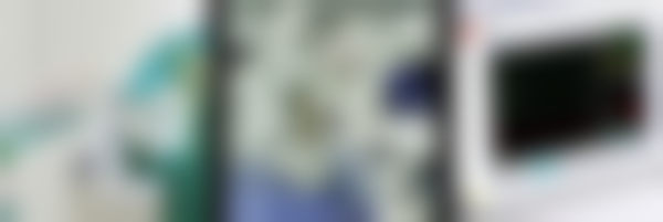 许亚宏医生简介怎么挂号