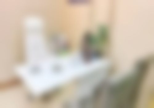 罗家宁医生简介口碑如何