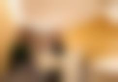 6800马甲线腹肌线体雕，孙晶维秘体雕课程助力打造理想体态！医生简介