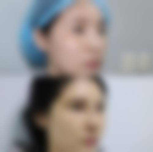 珠海吉大郭闫伏医疗美容诊所怎么挂号,地址在哪儿