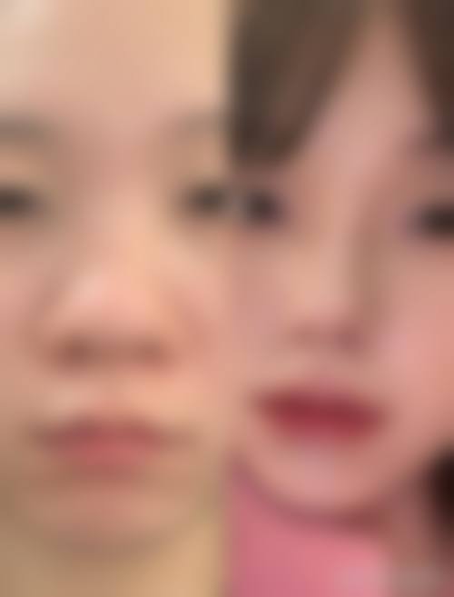 珠海吉大郭闫伏医疗美容诊所可靠吗