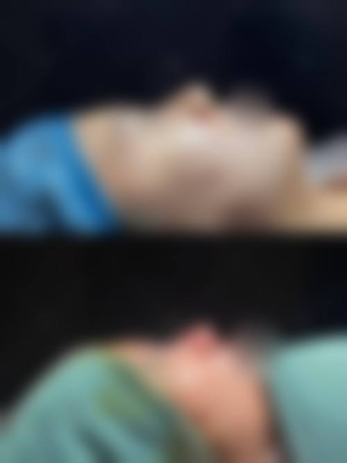 珠海吉大郭闫伏医疗美容诊所更擅长什么