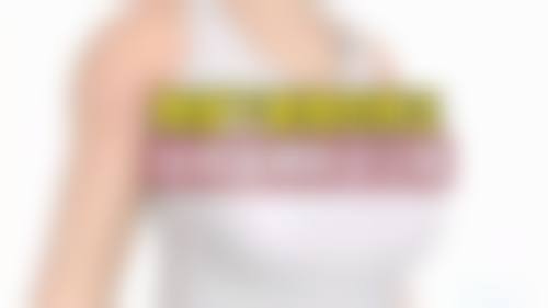 成都台世医疗美容诊所医生简介