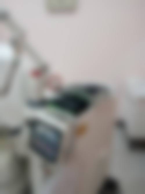 乌鲁木齐微拉美整形医疗诊所更擅长什么