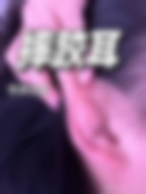 韩吉鉉医生怎么挂号