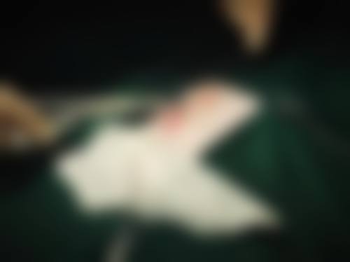 池州灵创医美怎么样:医生优势