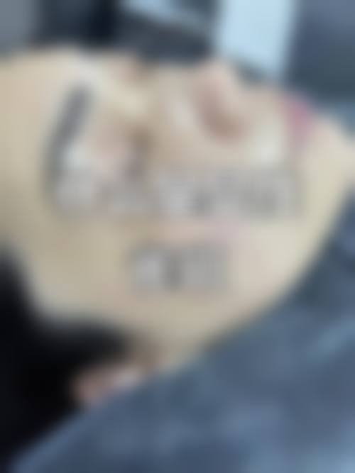 成都台世医疗美容诊所可靠吗