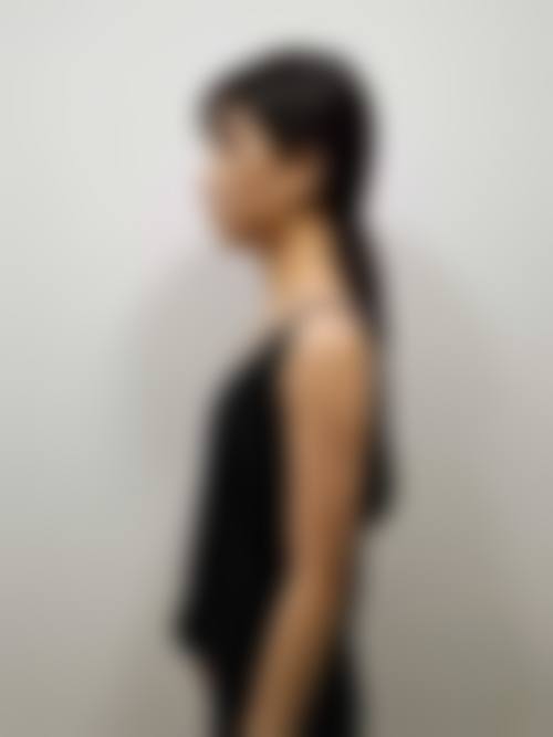 乌鲁木齐微拉美整形医疗诊所可靠吗