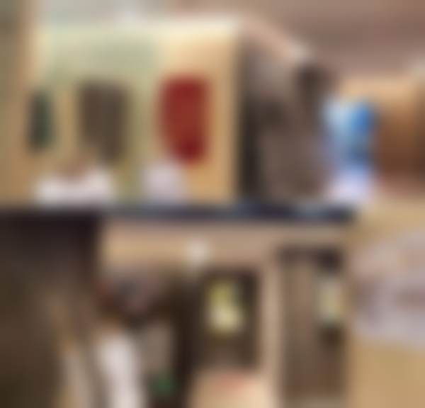6800马甲线腹肌线体雕，孙晶维秘体雕课程助力打造理想体态！优势详解