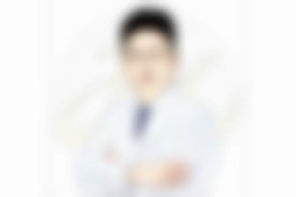 罗家宁医生简介医生顾客实例图片