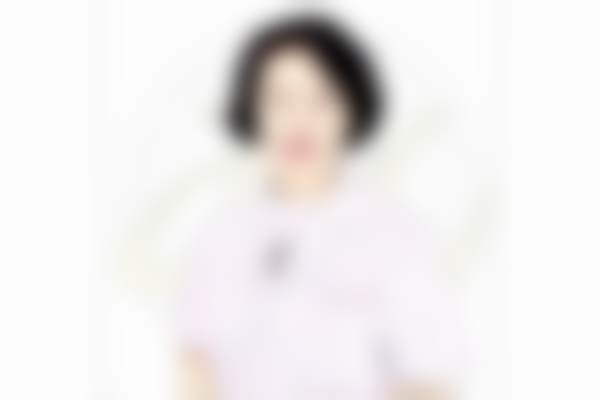 罗家宁