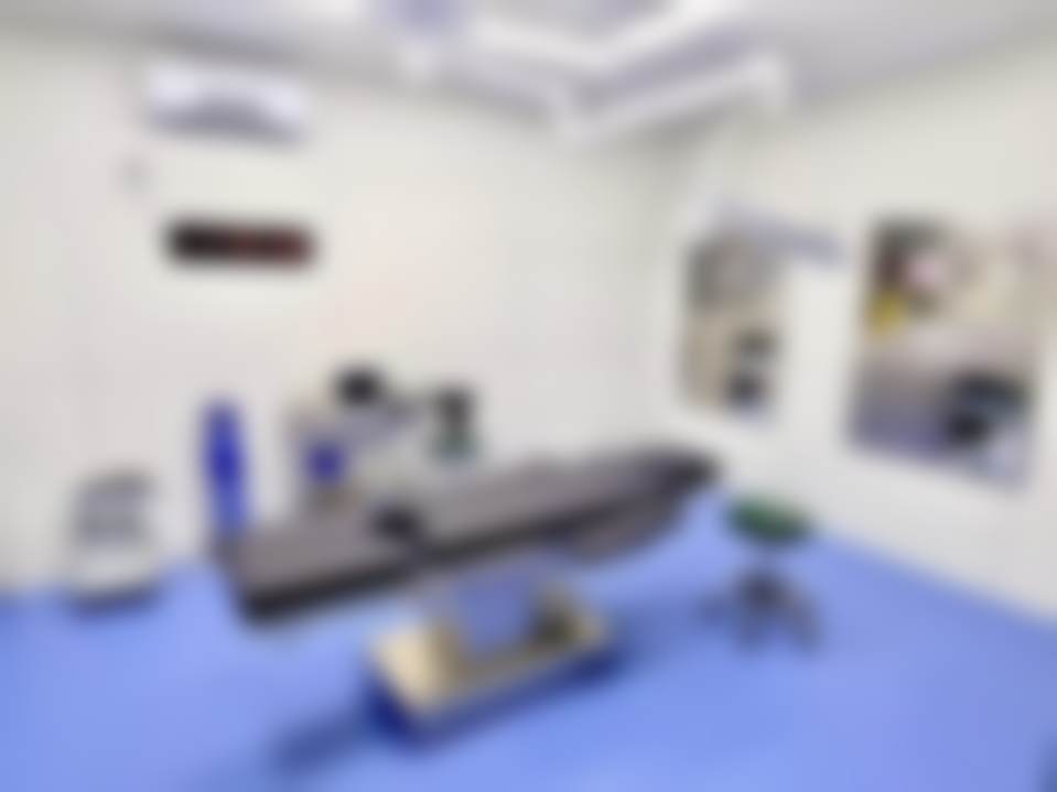 成都成华李修肤华塑医疗美容诊所李晓东评价好不好？暂无口碑案例