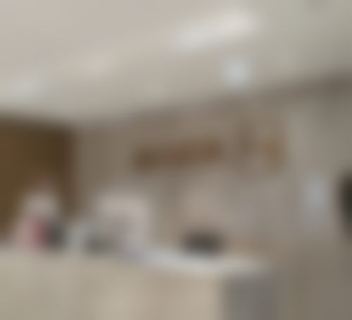 曾明医生简介口碑如何