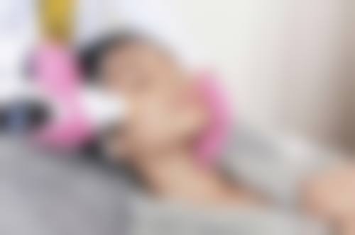 广州殷世杰整形医疗美容诊所更擅长什么