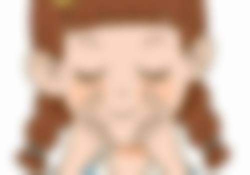常德水灵珑医疗美容门诊部地址在哪里