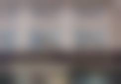 北京市陈莉医生擅长项目多元满足美丽需求