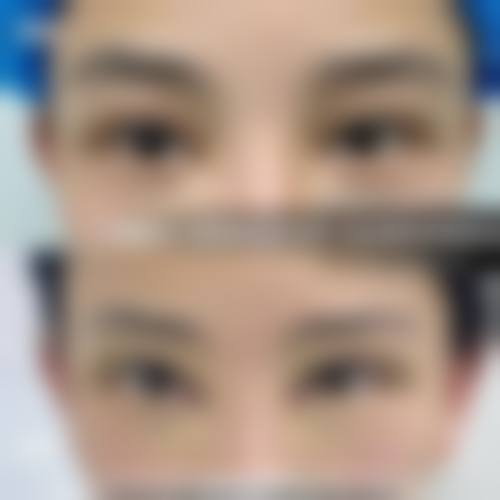 香港ProDerma医学美容及激光整形中 心正规吗