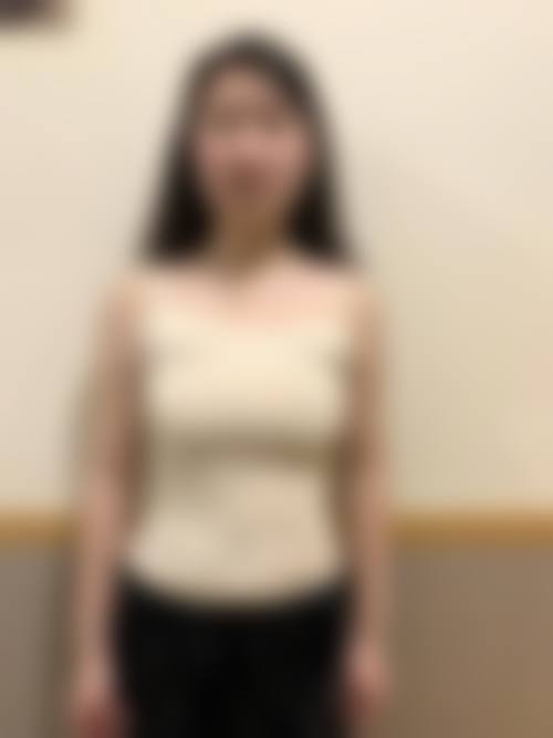 李进超医生口碑如何