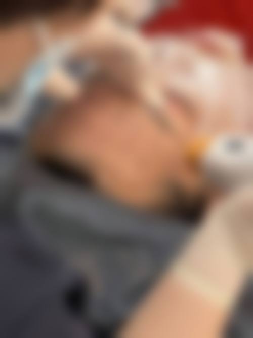 赛罕区华医医疗美容门诊部有哪些特色项目